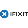 iFixit Mahi Precision Bit Set - skruet