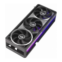 Graafikakaardid (GPU)