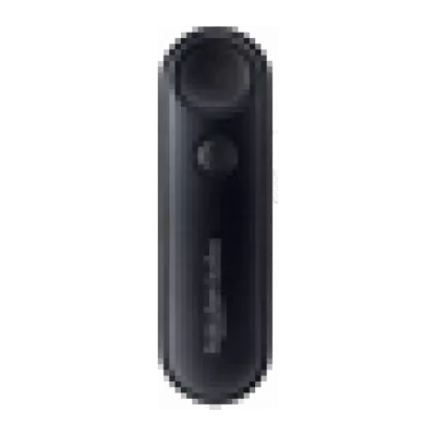 E-lugerite tarvikud