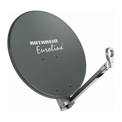 Satelliitantennid