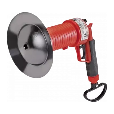 Survetorupuhastid