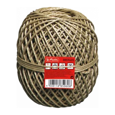 Pakkenöör ja -pael