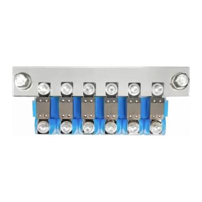 Elektrilatid (busbarid)