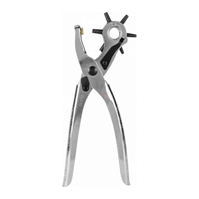 Mulgustustangid