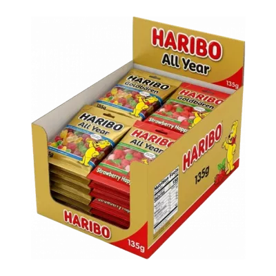 Kaupluse väljapanekualused