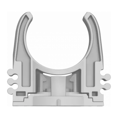 Toruklambrid