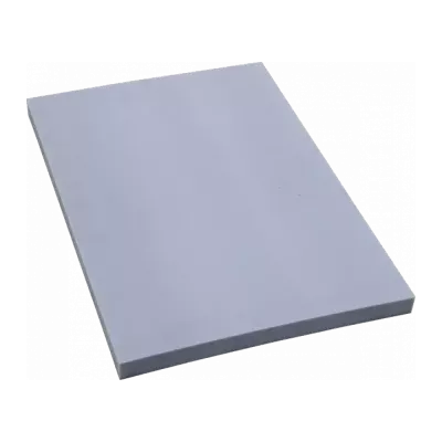 Isolatsiooniplaadid