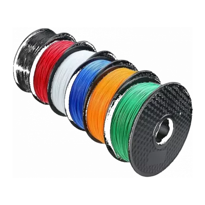3D-printeri filament