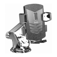 Auto telefonihoidikud