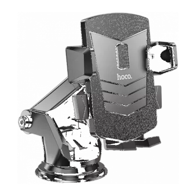 Auto telefonihoidikud