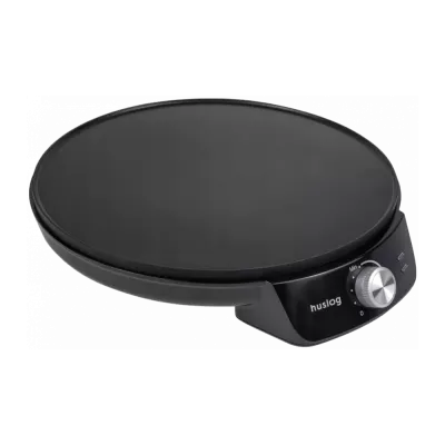 Pannkoogimasinad