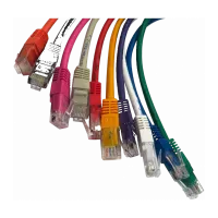 Etherneti patškaablid