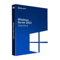 Microsoft Windows Server ja CAL-id