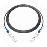 SFP kaablid