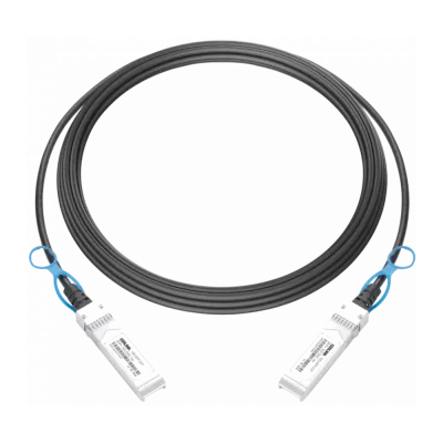 SFP kaablid