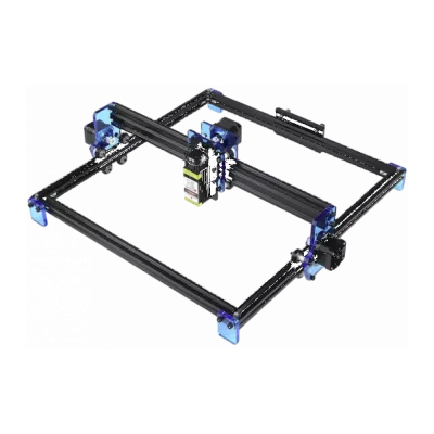 Lasergraveerijad