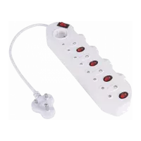 Pikendusjuhtmed