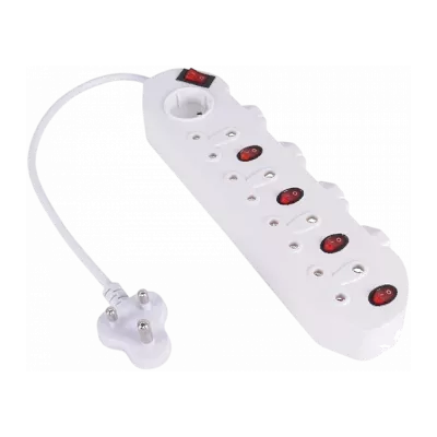 Pikendusjuhtmed