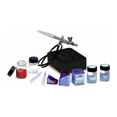 Aerograafid