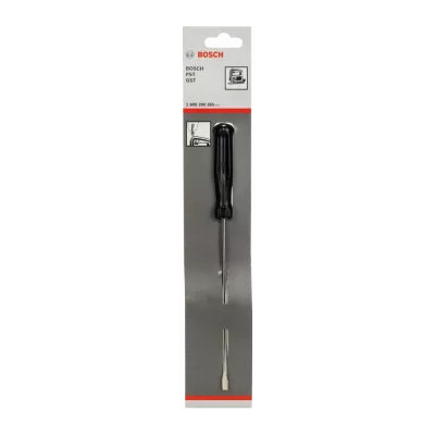 Bosch tarvikud elektritööriistadele