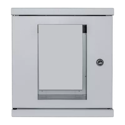 Serverikapid (rack)