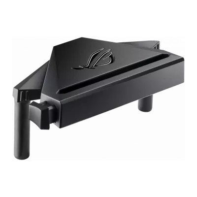 Monitori tarvikud