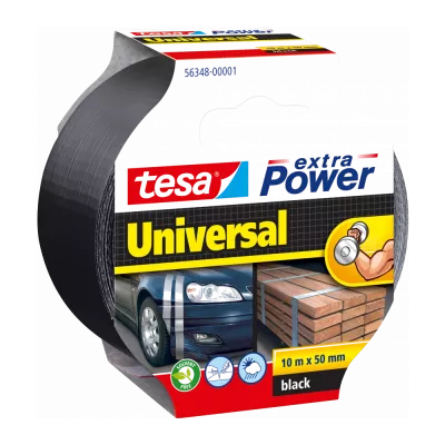 Kleeplindid (duct tape)