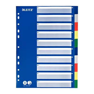 Registriregistrid