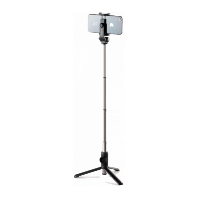 Selfie-pulgad