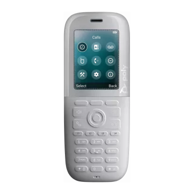 IP-telefonid