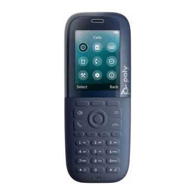 Telefoni kommutaatorseadmed