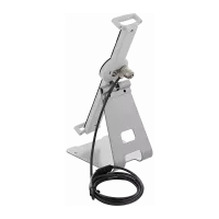 Tahvelarvuti turvakestad