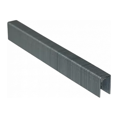 Klambrid