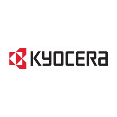 Klammerdusseadmed