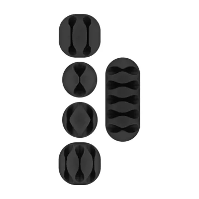 Kaabliklambrid (kinnitusklambrid)