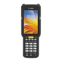 Käeshoitavad mobiilarvutid