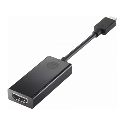 USB-graafikaadapterid