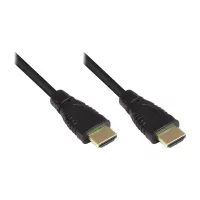 HDMI kaablid ja adapterid
