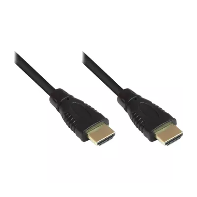 HDMI kaablid ja adapterid