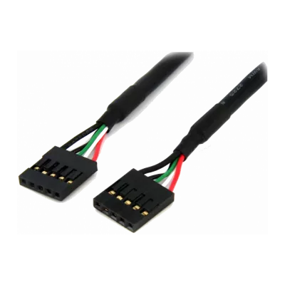 Sisemised USB-kaablid