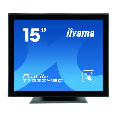 POS-monitorid