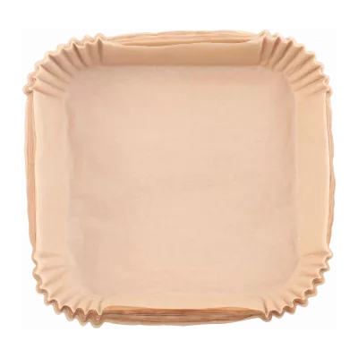 Fritüüri tarvikud