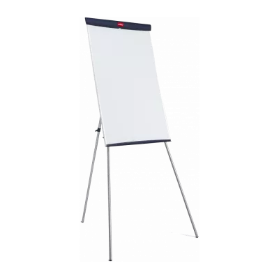 Flipchart-tahvlid