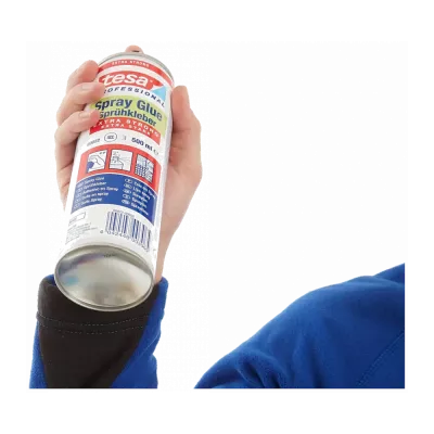 Kontoriliimid