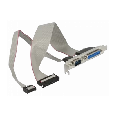 Lintkaablid