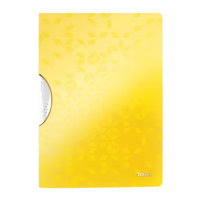 Aruandekaaned
