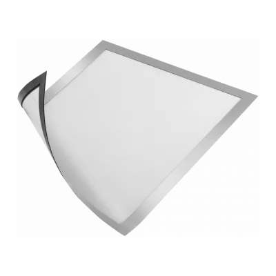 Magnetraamid