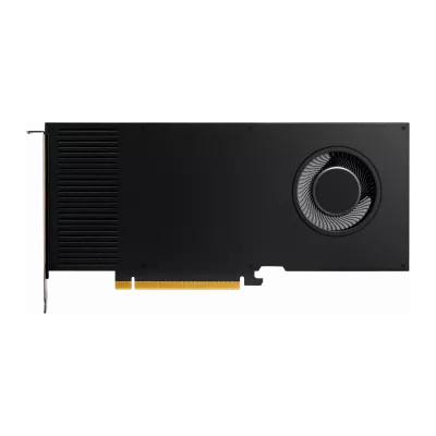Ettevõtte videokaardid (GPU-d)