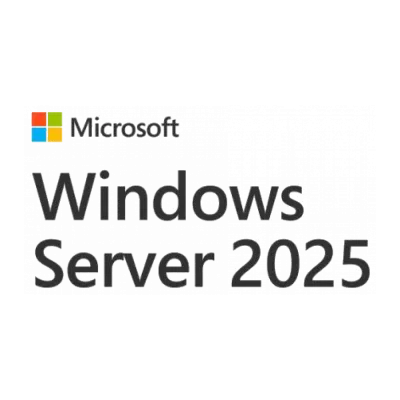 Windowsi operatsioonisüsteem