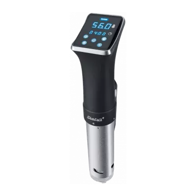Sous-vide-seadmed